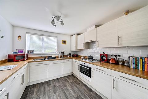 undefined, Golwg Y Garreg Wen, Swansea