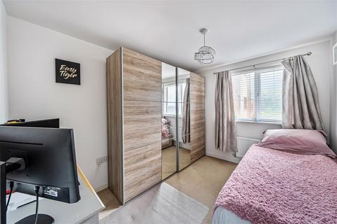 undefined, Golwg Y Garreg Wen, Swansea