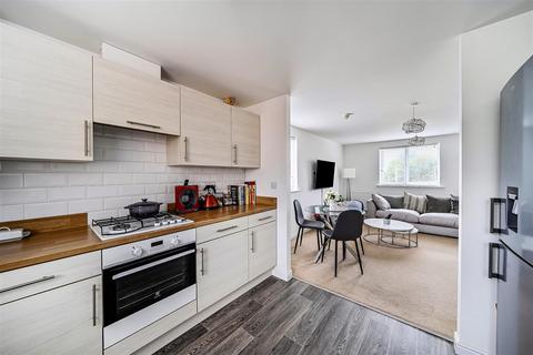 undefined, Golwg Y Garreg Wen, Swansea