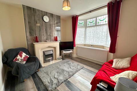 3 bedroom semi-detached house for sale, Wallington Heath, Walsall WS3