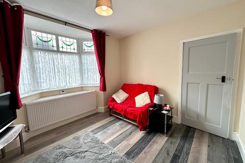 3 bedroom semi-detached house for sale, Wallington Heath, Walsall WS3