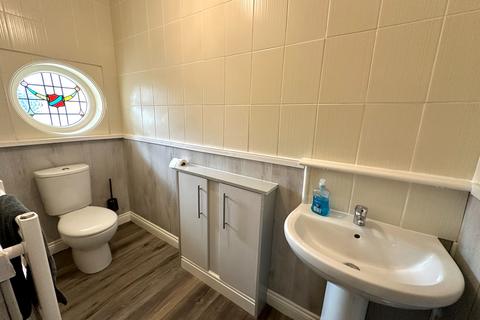 3 bedroom semi-detached house for sale, Wallington Heath, Walsall WS3