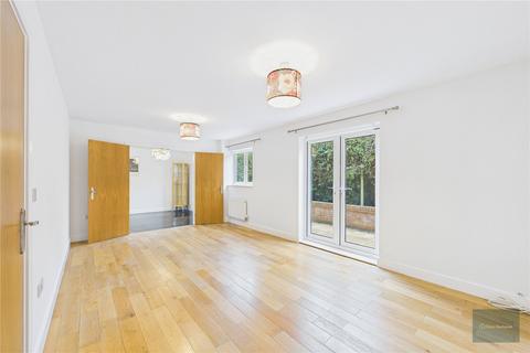 3 bedroom terraced house for sale, The Slipway, Staverton BA14
