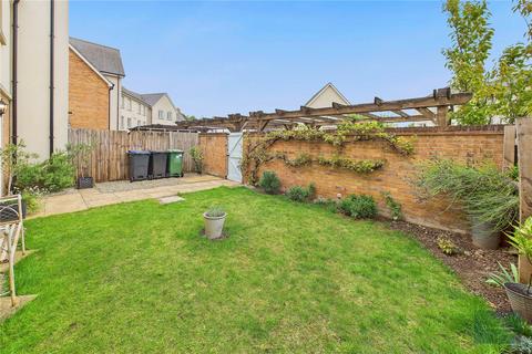 3 bedroom terraced house for sale, The Slipway, Staverton BA14