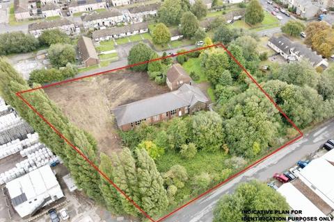Place of worship for sale, 6 St. Thomas More Walk Lancaster LA1 5PT