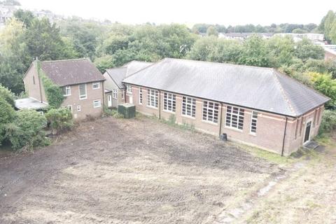 Place of worship for sale, 6 St. Thomas More Walk Lancaster LA1 5PT