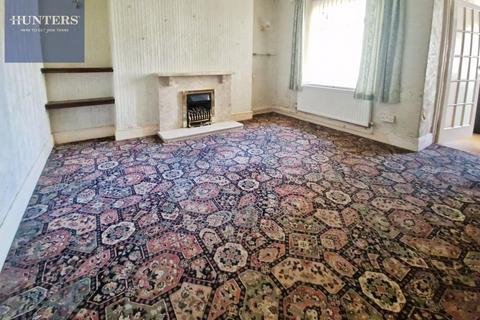 3 bedroom terraced house for sale, Glossop Terrace, Pencoed, Bridgend
