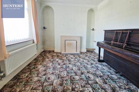 3 bedroom terraced house for sale, Glossop Terrace, Pencoed, Bridgend