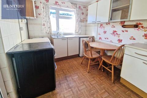 3 bedroom terraced house for sale, Glossop Terrace, Pencoed, Bridgend