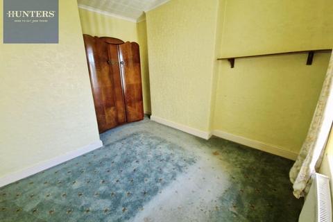 3 bedroom terraced house for sale, Glossop Terrace, Pencoed, Bridgend