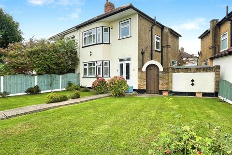 Southend Arterial Road, Hornchurch, RM11