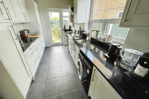 undefined, Southend Arterial Road, Hornchurch, RM11