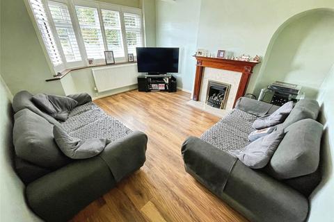 undefined, Southend Arterial Road, Hornchurch, RM11