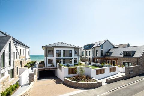 undefined, The Waves, La Grande Route Des Sablons, Grouville, Jersey, JE3