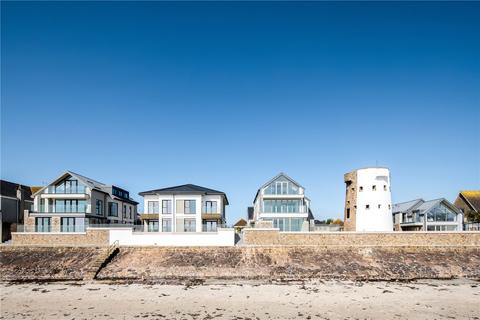 undefined, The Waves, La Grande Route Des Sablons, Grouville, Jersey, JE3