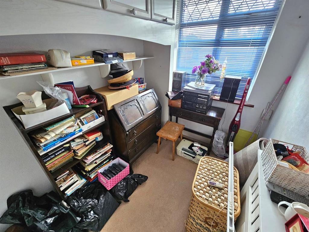 Img 0937.jpg