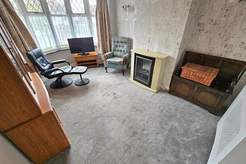 undefined, Wagon Lane, Solihull