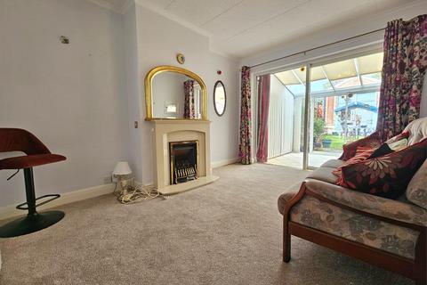 undefined, Wagon Lane, Solihull