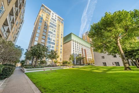 2 bedroom apartment for sale, Westferry Circus, Westferry, E14