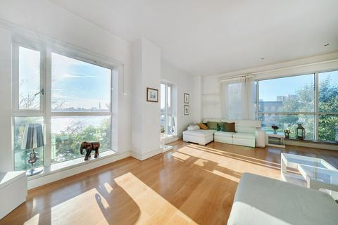 2 bedroom apartment for sale, Westferry Circus, Westferry, E14