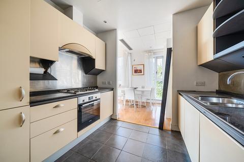 2 bedroom apartment for sale, Westferry Circus, Westferry, E14