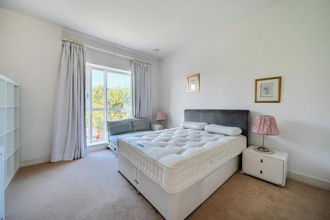 2 bedroom apartment for sale, Westferry Circus, Westferry, E14