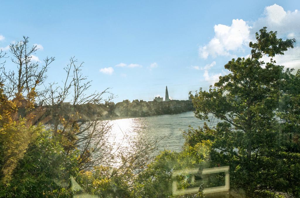 1358144-20-68cd8a...