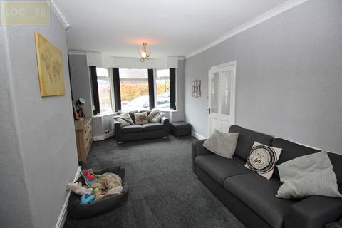 3 bedroom semi-detached house for sale, Audley Avenue, Stretford
