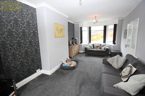 3 bedroom semi-detached house for sale, Audley Avenue, Stretford