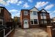 Audley Avenue, Stretford
