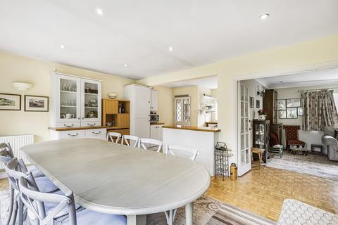 4 bedroom detached bungalow for sale, Mill Street, Kidlington, OX5