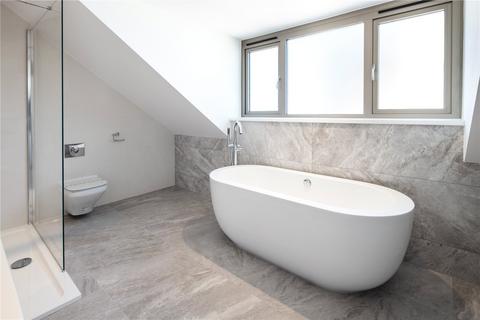 undefined, 2 Elizabeth House, The Waves, La Grande Route Des Sablons, Grouville, Jersey, JE3