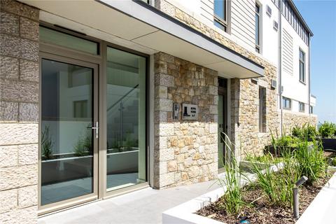 undefined, 2 Elizabeth House, The Waves, La Grande Route Des Sablons, Grouville, Jersey, JE3