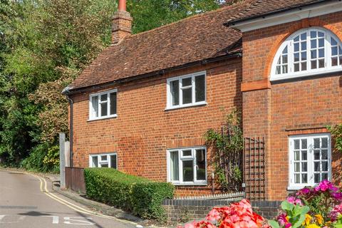 undefined, Church Street, Welwyn