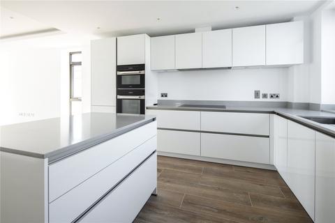 undefined, 5 Conway House, The Waves, La Grande Route Des Sablons, Grouville, Jersey, JE3