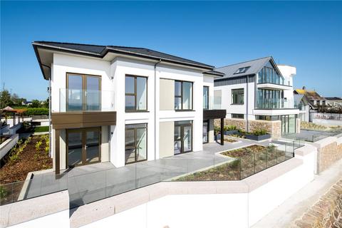 undefined, 5 Conway House, The Waves, La Grande Route Des Sablons, Grouville, Jersey, JE3