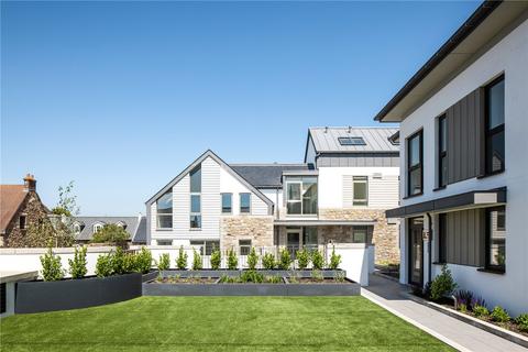 undefined, 5 Conway House, The Waves, La Grande Route Des Sablons, Grouville, Jersey, JE3