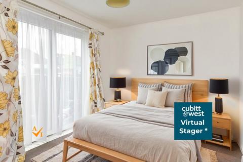 undefined, Mile Oak Road, Portslade, East Sussex