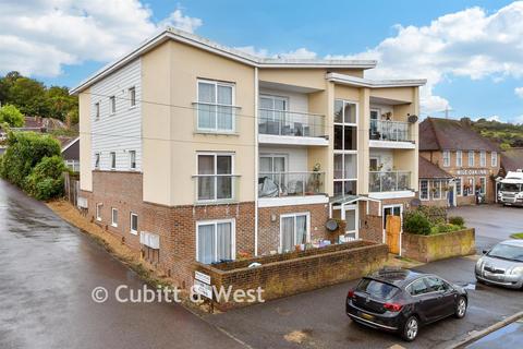 undefined, Mile Oak Road, Portslade, East Sussex