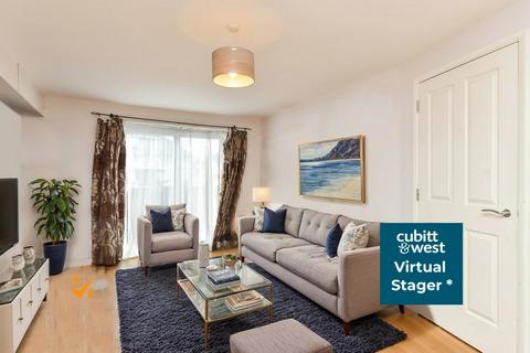 undefined, 323-325 Mile Oak Road, Portslade BN41
