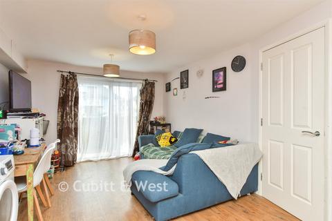 undefined, 323-325 Mile Oak Road, Portslade BN41