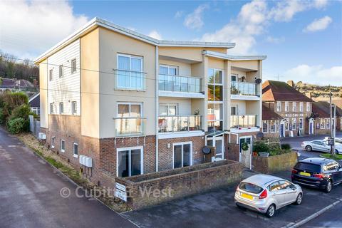 undefined, 323-325 Mile Oak Road, Portslade BN41
