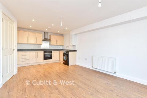 undefined, 323-325 Mile Oak Road, Portslade BN41