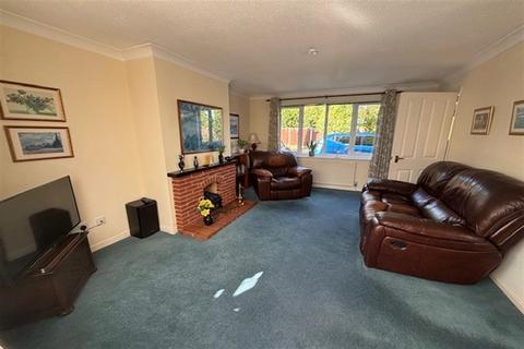 undefined, The Green, Upton, Norwich, NR13