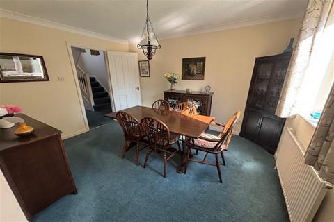 undefined, The Green, Upton, Norwich, NR13