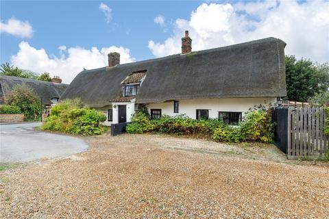 undefined, Old School Lane, Whittlesford, Cambridge, Cambridgeshire