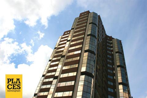 undefined, Hagley Road, Birmingham