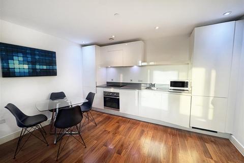 undefined, Hagley Road, Birmingham