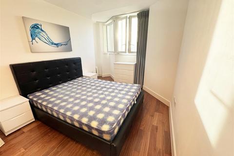 undefined, Hagley Road, Birmingham