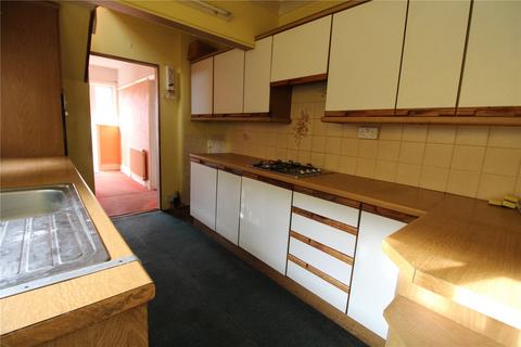 3 bedroom detached house for sale, Barnes Road, Bournemouth, BH10